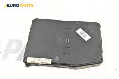 BSI модул за Renault Scenic II Minivan (06.2003 - 07.2010), № 8200309690