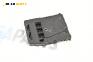 BSI модул за Renault Scenic II Minivan (06.2003 - 07.2010), № 8200309690