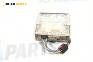 CD плеър за Renault Scenic II Minivan (06.2003 - 07.2010)