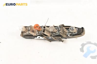Стоп за Renault Scenic II Minivan (06.2003 - 07.2010), миниван, позиция: дясна