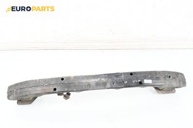 Основа броня за Mercedes-Benz C-Class Estate (S203) (03.2001 - 08.2007), комби, позиция: задна