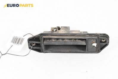 Външна дръжка заден капак за Mercedes-Benz C-Class Estate (S203) (03.2001 - 08.2007), комби