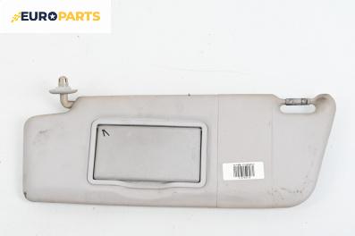 Сенник за Mercedes-Benz C-Class Estate (S203) (03.2001 - 08.2007), позиция: лява