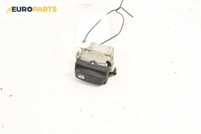 Бутон блокировка ел. стъкла за Renault Scenic II Minivan (06.2003 - 07.2010)