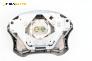 Airbag за Mercedes-Benz C-Class Estate (S203) (03.2001 - 08.2007), 4+1 вр., комби, позиция: предна