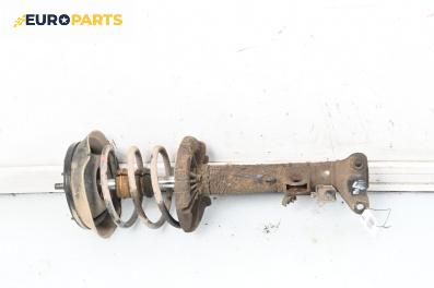 Макферсон за Mercedes-Benz C-Class Estate (S203) (03.2001 - 08.2007), комби, позиция: предна, лява