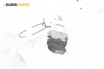 Бутон ел. стъкло  за Renault Scenic II Minivan (06.2003 - 07.2010)