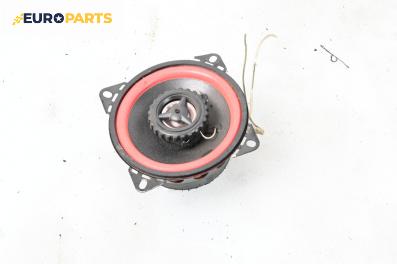 Високоговорител за Renault Scenic II Minivan (06.2003 - 07.2010)