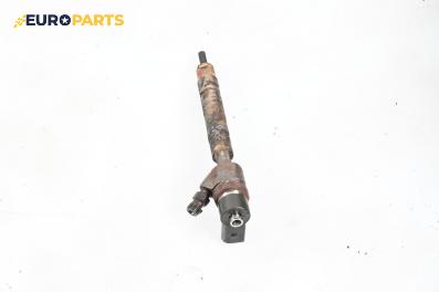 Дюза дизел за Mercedes-Benz E-Class Sedan (W211) (03.2002 - 03.2009) E 220 CDI (211.006), 150 к.с., № 0445110055