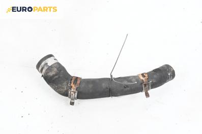 Воден маркуч за Mercedes-Benz E-Class Sedan (W211) (03.2002 - 03.2009) E 220 CDI (211.006), 150 к.с.