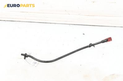 Щека за масло за Mercedes-Benz E-Class Sedan (W211) (03.2002 - 03.2009) E 220 CDI (211.006), 150 к.с.