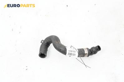 Воден маркуч за Mercedes-Benz E-Class Sedan (W211) (03.2002 - 03.2009) E 220 CDI (211.006), 150 к.с.