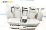 Кожен салон за Mercedes-Benz C-Class Estate (S203) (03.2001 - 08.2007), 4+1 вр.