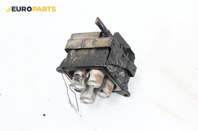 Нагревател антифриз за Mercedes-Benz C-Class Estate (S203) (03.2001 - 08.2007) C 200 CDI (203.204), 116 к.с.
