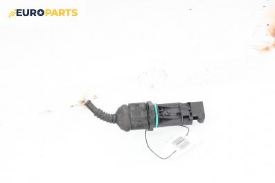 Дебитомер за Audi A4 Sedan B6 (11.2000 - 12.2004) 1.8 T, 150 к.с.