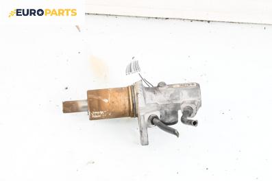 Спирачна помпа за Audi A4 Sedan B6 (11.2000 - 12.2004)