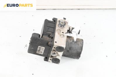 Помпа ABS за Audi A4 Sedan B6 (11.2000 - 12.2004) 1.8 T