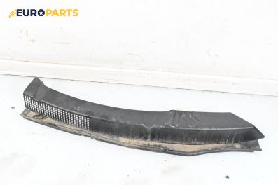 Кора под чистачки за Renault Scenic II Minivan (06.2003 - 07.2010), 4+1 вр., миниван