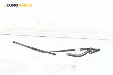 Рамо на чистачка за Renault Scenic II Minivan (06.2003 - 07.2010), позиция: дясна