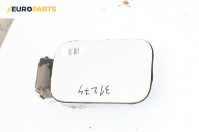 Вратичка резервоар за Renault Scenic II Minivan (06.2003 - 07.2010), 4+1 вр., миниван