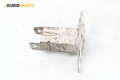 Буфер предна броня за Renault Scenic II Minivan (06.2003 - 07.2010), миниван, позиция: предна, дясна