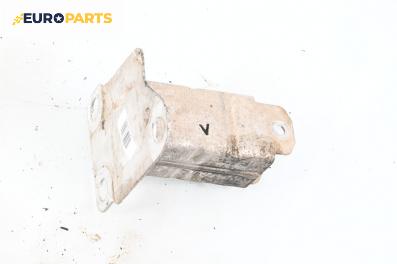 Буфер предна броня за Renault Scenic II Minivan (06.2003 - 07.2010), миниван, позиция: предна, лява