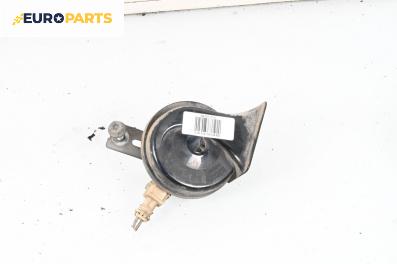 Клаксон за Renault Scenic II Minivan (06.2003 - 07.2010)