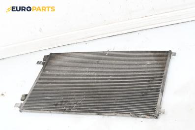 Климатичен радиатор за Renault Scenic II Minivan (06.2003 - 07.2010) 1.9 dCi (JM0G, JM12, JM1G, JM2C), 120 к.с.