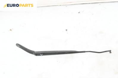 Рамо на чистачка за Renault Scenic II Minivan (06.2003 - 07.2010), позиция: лява