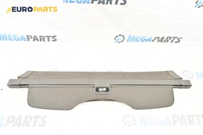 Щора багажник за Ford Focus II Estate (07.2004 - 09.2012), комби