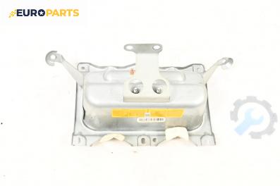 Airbag за Ford Focus II Estate (07.2004 - 09.2012), 4+1 вр., комби, позиция: предна