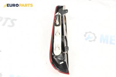 Стоп за Ford Focus II Estate (07.2004 - 09.2012), комби, позиция: дясна