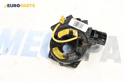 Лентов кабел за Airbag за Ford Focus II Estate (07.2004 - 09.2012)