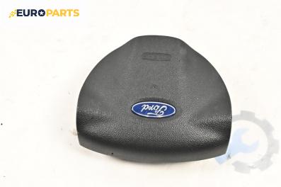 Airbag за Ford Focus II Estate (07.2004 - 09.2012), 4+1 вр., комби, позиция: предна
