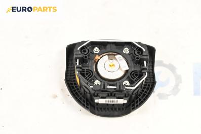 Airbag за Ford Focus II Estate (07.2004 - 09.2012), 4+1 вр., комби, позиция: предна