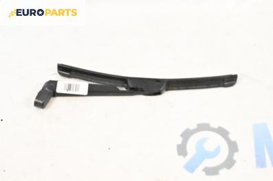 Рамо задна чистачка за Ford Focus II Estate (07.2004 - 09.2012), позиция: задна
