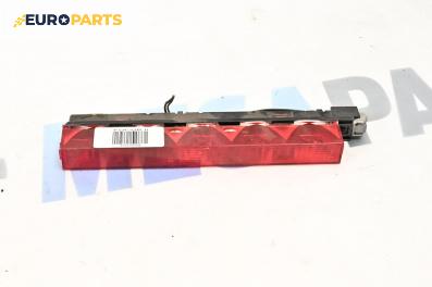 Трети стоп за Ford Focus II Estate (07.2004 - 09.2012), комби