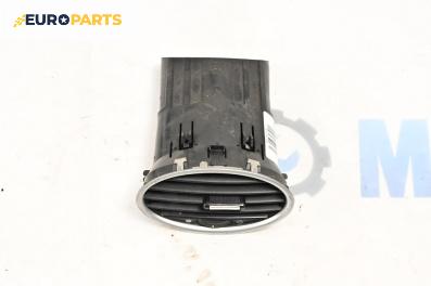 Духалка парно за Ford Focus II Estate (07.2004 - 09.2012)