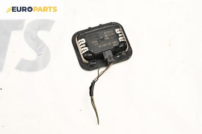 Сензор за дъжд за Ford Focus II Estate (07.2004 - 09.2012), № 3S7T-170547-AB