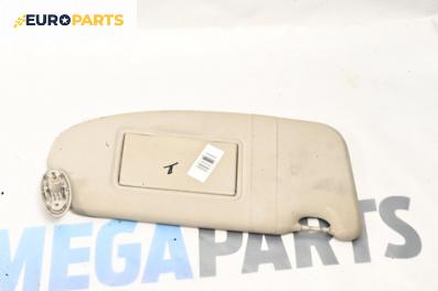Сенник за Ford Focus II Estate (07.2004 - 09.2012), позиция: дясна