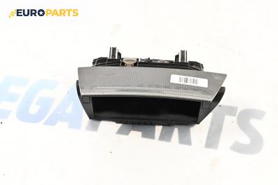 Пепелник за Ford Focus II Estate (07.2004 - 09.2012)