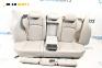 Кожен салон за Mercedes-Benz C-Class Estate (S203) (03.2001 - 08.2007), 4+1 вр.