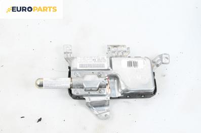 Airbag за Mercedes-Benz C-Class Estate (S203) (03.2001 - 08.2007), 4+1 вр., комби, позиция: лява