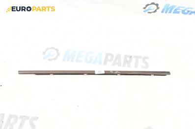 Външни лайсни за Mercedes-Benz C-Class Estate (S203) (03.2001 - 08.2007), комби, позиция: дясна