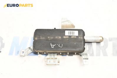 Airbag за Mercedes-Benz C-Class Estate (S203) (03.2001 - 08.2007), 4+1 вр., комби, позиция: дясна