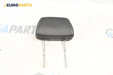 Подглавник за Opel Zafira B Minivan (07.2005 - 14.2015), 4+1 вр.