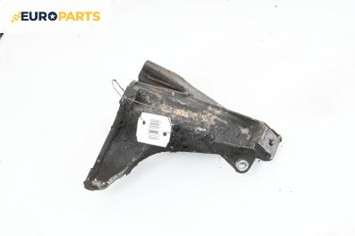 Лапа двигател за Audi A4 Sedan B6 (11.2000 - 12.2004) 1.8 T, 150 к.с.
