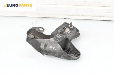 Лапа двигател за Audi A4 Sedan B6 (11.2000 - 12.2004) 1.8 T, 150 к.с.