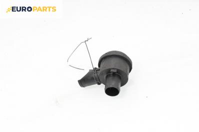 Клапан картерни газове за Audi A4 Sedan B6 (11.2000 - 12.2004) 1.8 T, 150 к.с.