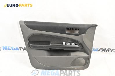 Кора врата за Ford Focus II Estate (07.2004 - 09.2012), 4+1 вр., комби, позиция: предна, лява